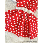 déguisement-minnie-mouse-disneyland-paris-disney-robe-rouge-pois-2
