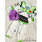 déguisement-buzz-éclair-disney-toy-story-4-rubies-combinaison-space-rangers-0
