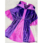 déguisement-maléfique-la-belle-au-bois-dormant-disney-store-robe-violet-rose-méchant-1