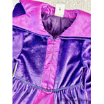 déguisement-maléfique-la-belle-au-bois-dormant-disney-store-robe-violet-rose-méchant-0