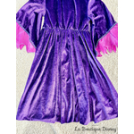 déguisement-maléfique-la-belle-au-bois-dormant-disney-store-robe-violet-rose-méchant-5