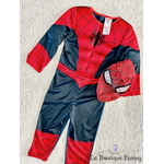 déguisement-spiderman-disney-ultimate-spider-man-rubies-combinaison-bleu-rouge-masque-3:4-1
