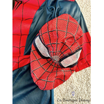 déguisement-spiderman-disney-ultimate-spider-man-rubies-combinaison-bleu-rouge-masque-3:4-4