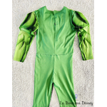 déguisement-incroyable-hulk-marvel-avengers-combinaison-vert-masque-gants-5