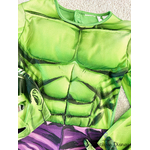 déguisement-incroyable-hulk-marvel-avengers-combinaison-vert-masque-gants-4