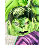 déguisement-incroyable-hulk-marvel-avengers-combinaison-vert-masque-gants-3