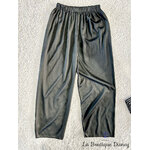 déguisement-jack-skellington-étrange-noel-mr-jack-disney-parks-disneyland-costume-noir-blanc-4