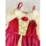 déguisement-belle-rouge-la-belle-et-la-bete-disney-store-exclusive-robe-rouge-jaune-0
