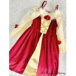 déguisement-belle-rouge-la-belle-et-la-bete-disney-store-exclusive-robe-rouge-jaune-2
