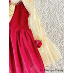déguisement-belle-rouge-la-belle-et-la-bete-disney-store-exclusive-robe-rouge-jaune-5