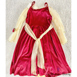 déguisement-belle-rouge-la-belle-et-la-bete-disney-store-exclusive-robe-rouge-jaune-3