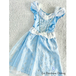 déguisement-cendrillon-disneyland-paris-disney-robe-princesse-bleu-2