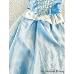 déguisement-cendrillon-disneyland-paris-disney-robe-princesse-bleu-4