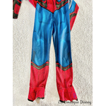 déguisement-spider-man-disney-marvel-homecoming-rubies-combinaison-bleu-rouge-masque-4