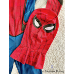 déguisement-spider-man-disney-marvel-homecoming-rubies-combinaison-bleu-rouge-masque-6