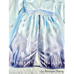 déguisement-elsa-la-reine-des-neiges-2-disney-h&m-robe-bleu-voile-0