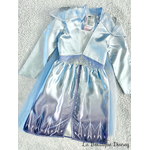 déguisement-elsa-la-reine-des-neiges-2-disney-h&m-robe-bleu-voile-2