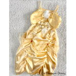déguisement-belle-la-belle-et-la-bete-disney-store-exclusive-robe-princesse-jaune-1