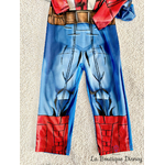 déguisement-captain-america-marvel-rubies-combinaison-bleu-super-héros-masque-5:6-4