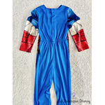 déguisement-captain-america-marvel-rubies-combinaison-bleu-super-héros-masque-5:6-3