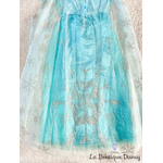 déguisement-elsa-la-reine-des-neiges-disney-store-robe-princesse-sequins-bleu-5