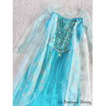 déguisement-elsa-la-reine-des-neiges-disney-store-robe-princesse-sequins-bleu-0