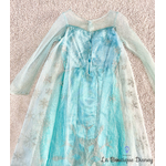 déguisement-elsa-la-reine-des-neiges-disney-store-robe-princesse-sequins-bleu-2