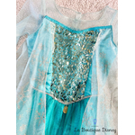 déguisement-elsa-la-reine-des-neiges-disney-store-robe-princesse-sequins-bleu-4
