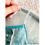 déguisement-elsa-la-reine-des-neiges-disney-store-robe-princesse-sequins-bleu-6