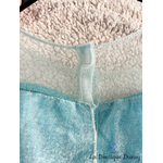 déguisement-elsa-la-reine-des-neiges-disney-store-robe-princesse-sequins-bleu-7