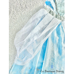 déguisement-cendrillon-disney-store-robe-princesse-bleu-paillettes-2