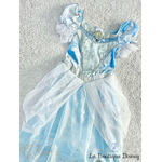 déguisement-cendrillon-disney-store-robe-princesse-bleu-paillettes-0