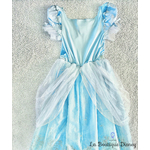 déguisement-cendrillon-disney-store-robe-princesse-bleu-paillettes-5