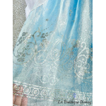 déguisement-cendrillon-disney-store-robe-princesse-bleu-paillettes-6