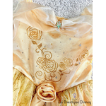 déguisement-belle-la-belle-et-la-bete-disneyland-paris-disney-robe-princesse-jaune-paillettes-0