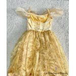déguisement-belle-la-belle-et-la-bete-disneyland-paris-disney-robe-princesse-jaune-paillettes-3