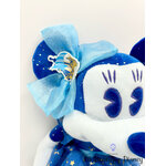 peluche-minnie-mouse-main-attraction-6-12-peter-pan-flight-disney-store-édition-limitée-1