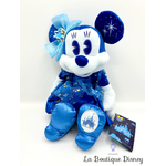 peluche-minnie-mouse-main-attraction-6-12-peter-pan-flight-disney-store-édition-limitée-0