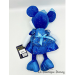 peluche-minnie-mouse-main-attraction-6-12-peter-pan-flight-disney-store-édition-limitée-3