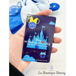 peluche-minnie-mouse-main-attraction-6-12-peter-pan-flight-disney-store-édition-limitée-4