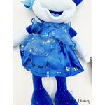 peluche-minnie-mouse-main-attraction-6-12-peter-pan-flight-disney-store-édition-limitée-2