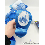 peluche-minnie-mouse-main-attraction-6-12-peter-pan-flight-disney-store-édition-limitée-5