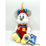 peluche-minnie-mouse-main-attraction-8-12-dumbo-the-flying-elephant-disney-store-édition-limitée-2