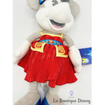 peluche-minnie-mouse-main-attraction-8-12-dumbo-the-flying-elephant-disney-store-édition-limitée-5