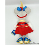 peluche-minnie-mouse-main-attraction-8-12-dumbo-the-flying-elephant-disney-store-édition-limitée-6