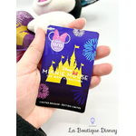 peluche-minnie-mouse-main-attraction-12-12-castle-feu-artifice-disney-store-édition-limitée-2