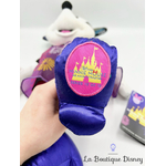 peluche-minnie-mouse-main-attraction-12-12-castle-feu-artifice-disney-store-édition-limitée-3