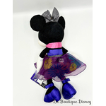 peluche-minnie-mouse-main-attraction-12-12-castle-feu-artifice-disney-store-édition-limitée-5