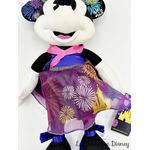 peluche-minnie-mouse-main-attraction-12-12-castle-feu-artifice-disney-store-édition-limitée-4