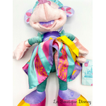 peluche-minnie-mouse-main-attraction-4-12-its-a-small-world-disney-store-édition-limitée-3